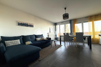 achat appartement macon 71000