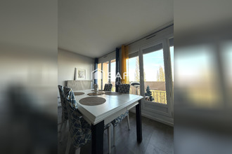 achat appartement macon 71000