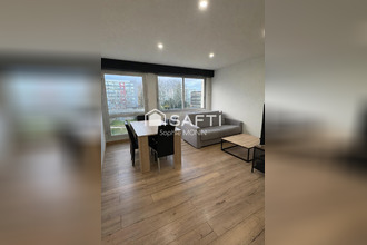 achat appartement macon 71000