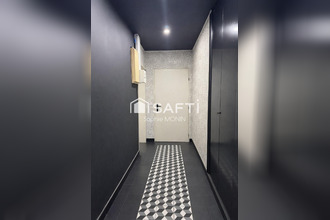 achat appartement macon 71000