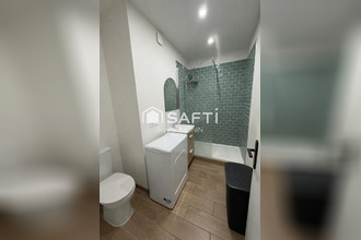 achat appartement macon 71000