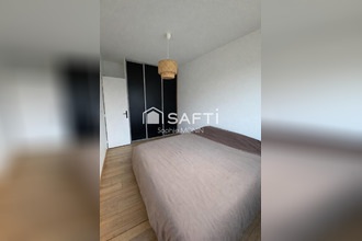 achat appartement macon 71000