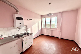 achat appartement macon 71000