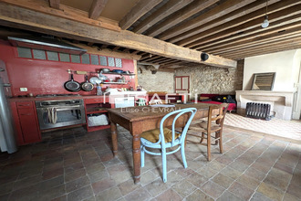 achat appartement macon 71000