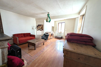 achat appartement macon 71000
