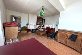 achat appartement macon 71000