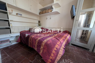 achat appartement macon 71000