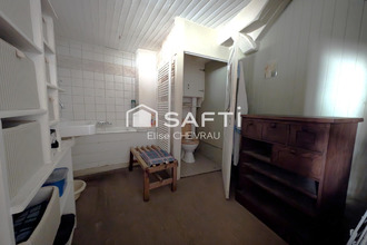 achat appartement macon 71000