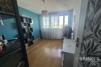 achat appartement macon 71000