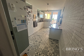 achat appartement macon 71000