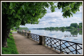 achat appartement macon 71000