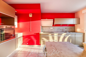 achat appartement macon 71000