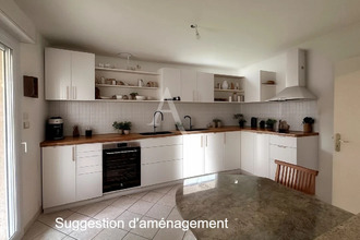 achat appartement macon 71000