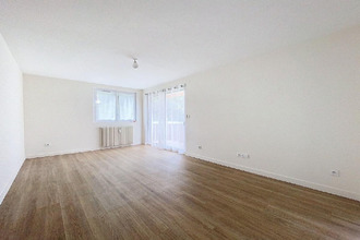 achat appartement macon 71000