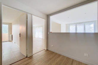 achat appartement macon 71000