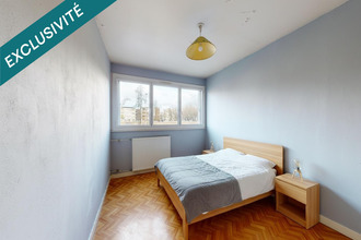 achat appartement macon 71000