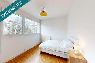 achat appartement macon 71000