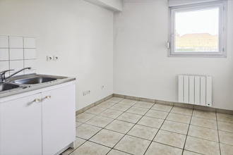 achat appartement macon 71000