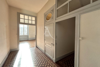 achat appartement macon 71000