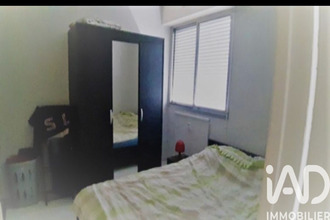 achat appartement macon 71000