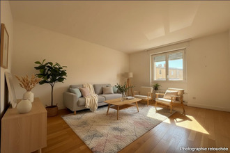 achat appartement macon 71000