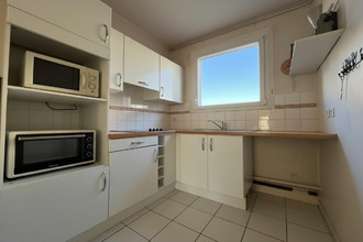 achat appartement macon 71000