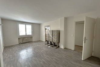 achat appartement macon 71000