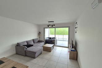 achat appartement macon 71000