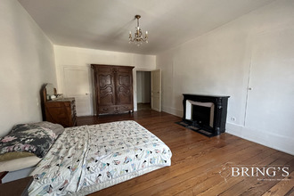 achat appartement macon 71000