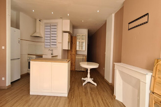 achat appartement macon 71000