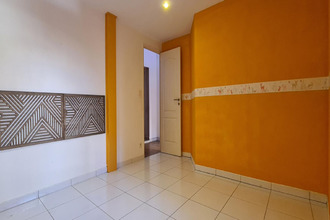 achat appartement macon 71000