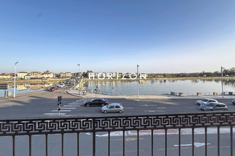 achat appartement macon 71000