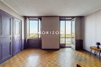 achat appartement macon 71000