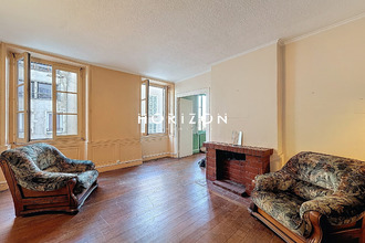 achat appartement macon 71000