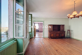 achat appartement macon 71000