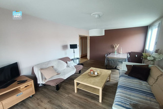 achat appartement macon 71000