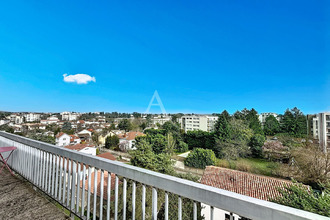 achat appartement macon 71000