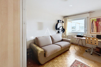 achat appartement macon 71000