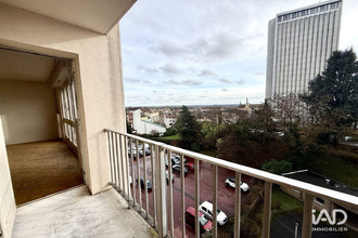 achat appartement macon 71000