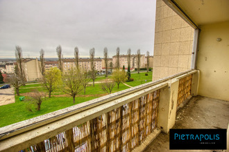 achat appartement macon 71000