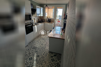 achat appartement macon 71000