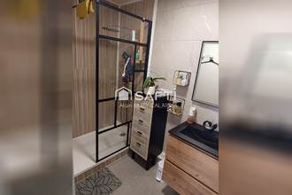 achat appartement macon 71000