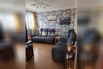 achat appartement macon 71000