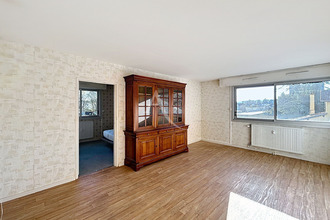 achat appartement macon 71000