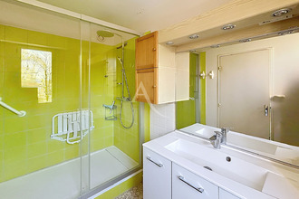 achat appartement macon 71000