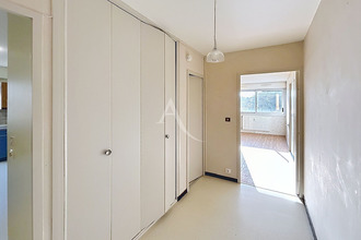 achat appartement macon 71000