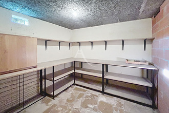 achat appartement macon 71000