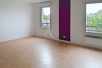 achat appartement macon 71000
