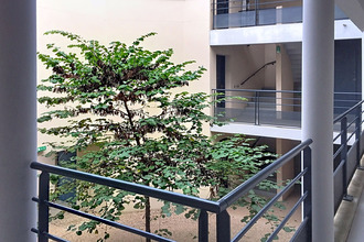 achat appartement macon 71000