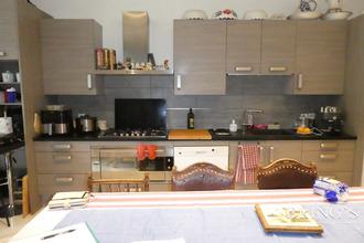 achat appartement macon 71000